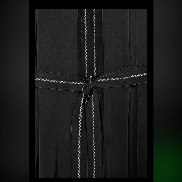 Zara Woman Collection - Picture 4 of 5